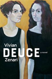 Deuce : a novel cover image cdn