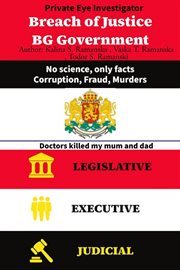 Doctors true crime cover image cdn