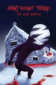 Don't go out there! cover image cdn