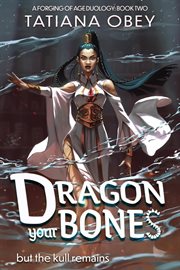 Dragon your bones cover image cdn