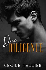 Due diligence cover image cdn