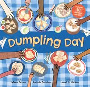 Dumpling day cover image cdn