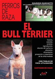 El Bull Terrier cover image cdn