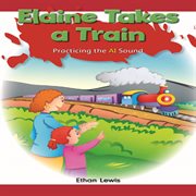 Kayla goes camping : practicing the hard C / K sound cover image cdn