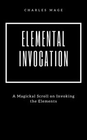Elemental invocation cover image cdn