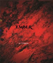 Ember : Ashen Soul cover image cdn