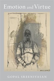 Emotion and virtue cover image cdn