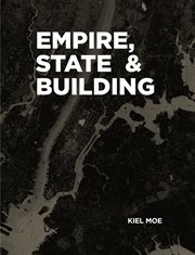 Empire, state & building cover image cdn
