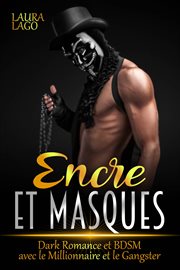 Encre et masques cover image cdn