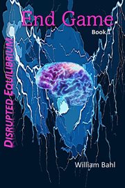 End game cover image cdn