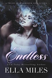 Endless cover image cdn