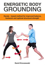 Energetic body grounding cover image cdn