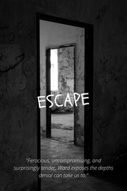 Escape : the musical cover image cdn