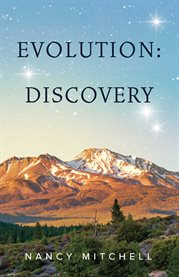 Evolution cover image cdn