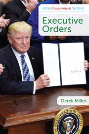 Executive orders cover image cdn
