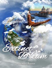 Extinct dream cover image cdn