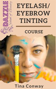 Eyelash and eyebrow tinting cover image cdn