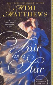Fair as a star cover image cdn