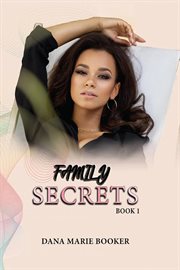 Family secrets cover image cdn