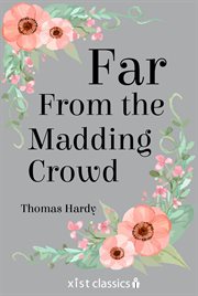 Far from the madding crowd cover image cdn