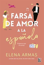 Farsa de amor a la española cover image cdn