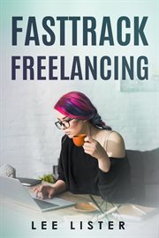 Fasttrack freelancing cover image cdn