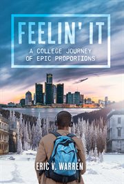 Feelin' it cover image cdn