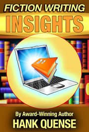 Fiction writing insights cover image cdn