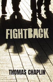 Fightback cover image cdn