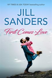 First comes love cover image cdn