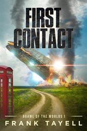 First contact cover image cdn