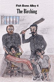 Fish bone alley 4 the birching cover image cdn