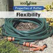 Flexibility cover image cdn