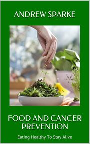 Food and cancer prevention cover image cdn