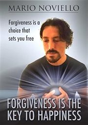 Forgiveness is the key to happiness: forgiveness is a choice that sets you free : Forgiveness Is a Choice That Sets You Free cover image cdn