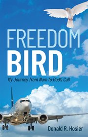 Freedom bird cover image cdn
