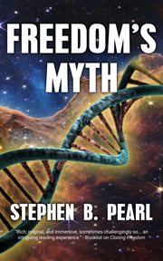 Freedom's myth cover image cdn