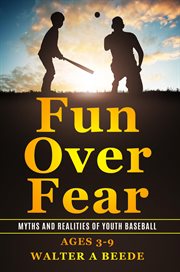 Fun over fear cover image cdn