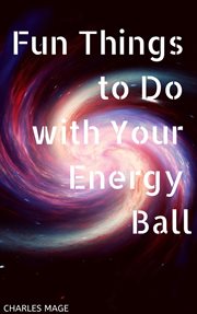 Fun things to do with your energy ball cover image cdn
