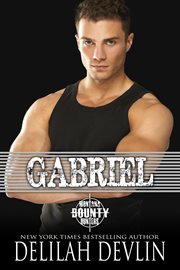 Gabriel cover image cdn