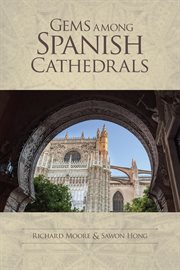Gems among spanish cathedrals cover image cdn