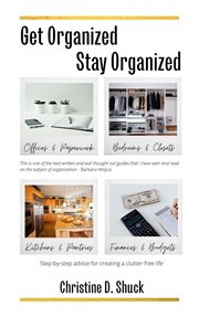 Get organized, stay organized cover image cdn