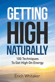 Getting high naturally cover image cdn