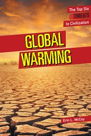 Global Warming cover image cdn