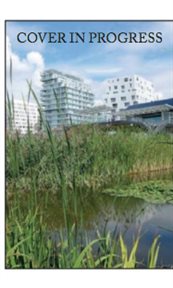 Good vibrations: clichy batignolles: lot e8 & parc 1 cover image cdn