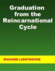 Graduation from the reincarnational cycle cover image cdn