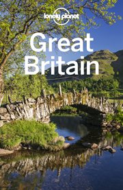 Great Britain cover image cdn