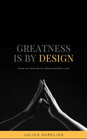 Greatness is by design cover image cdn