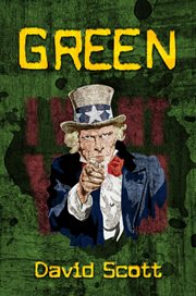 Green cover image cdn