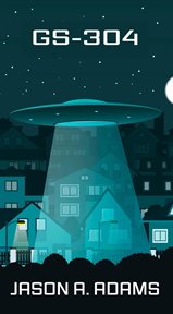 Gs-304 : 304 cover image cdn